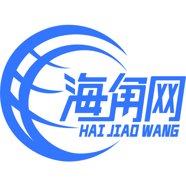 想操嫂子的小宝